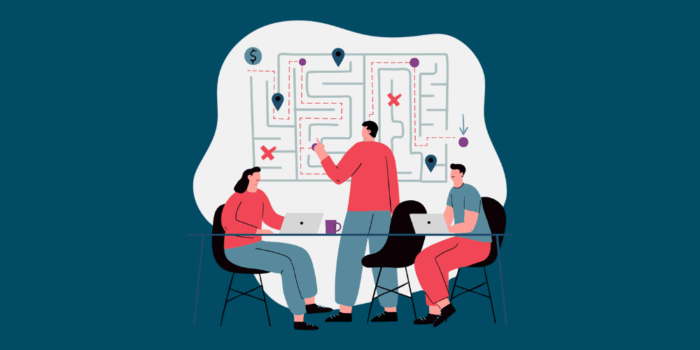 January 2026 webinar recap on Navigating Change