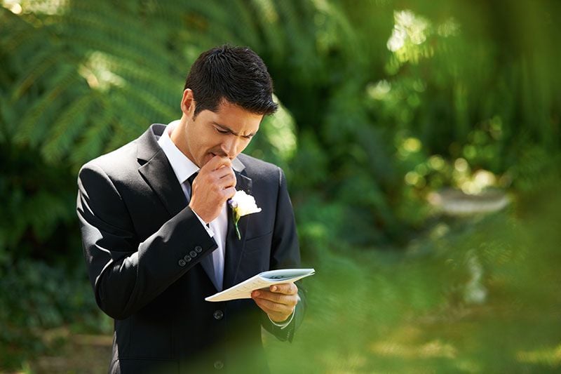 groom-speeches