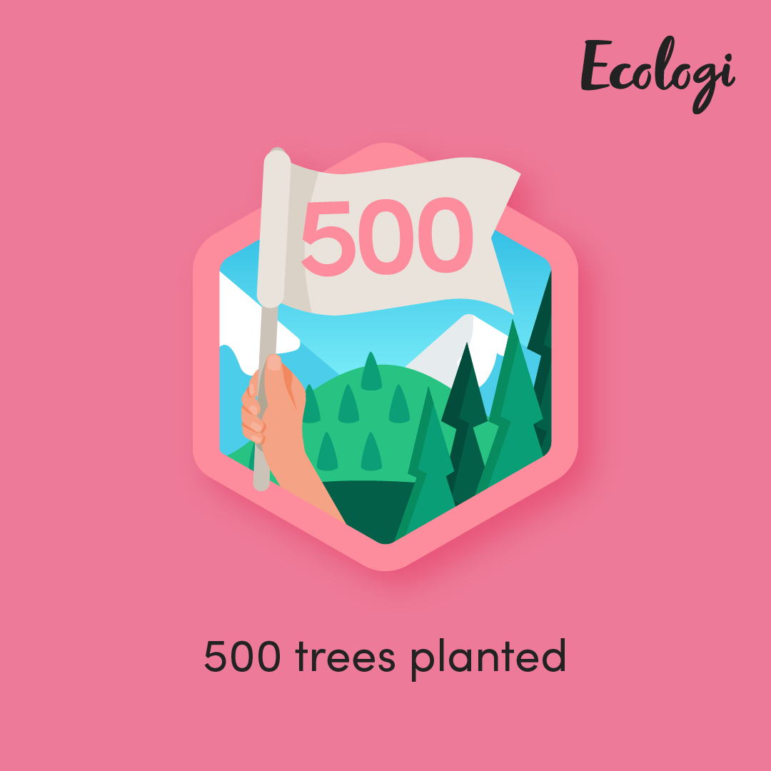 share_trees500